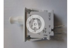 NCR part: 009-0022811